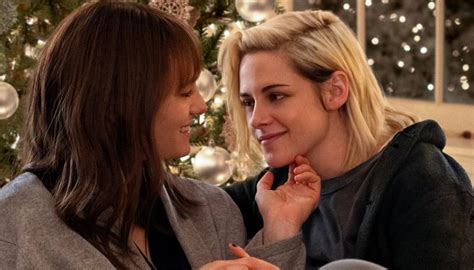 lesbiennes|films lesbiens